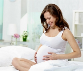 中国互联网新闻中心