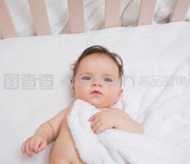 知名女演员嫁同行41岁高龄产子5年备孕3次移植终于苦尽甘来