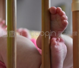 服务做得好 项目“加速跑”