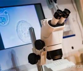 盆腔包块怎么鉴别诊断