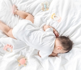 amh0.36不能自然怀孕？卵巢早衰不排卵做试管也有希望