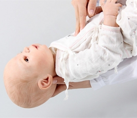 别让孩子活在“无声世界”，对于先天性耳聋你一定要知道这些...