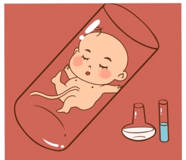 全国人大代表耿福能：让AI当好基层医生的“助手”