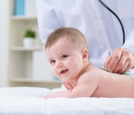 32岁患有多囊卵巢综合症，吃天喜丸治疗能有效果吗？