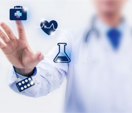 什么样的性交姿势最不容易受孕