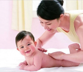 长得不好看，是我的错吗？