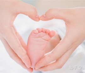 卵巢早衰食疗法可有效调理，日常饮食注意事项需谨记！