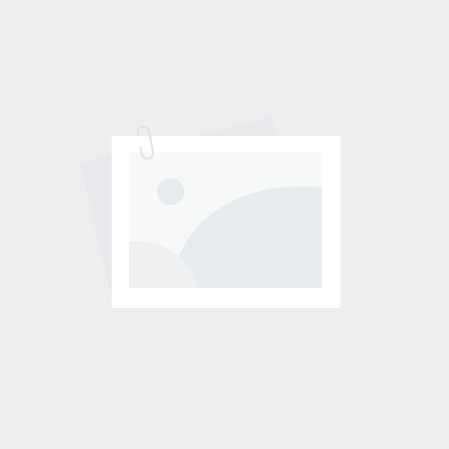 俄罗斯NGC医院的试管费用主要分为哪几部分？